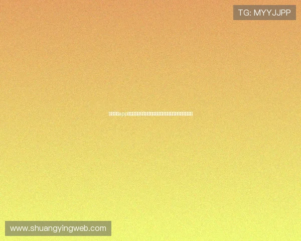 福盛娱乐app下载助力用户畅享世界杯精彩赛事直播与丰富体育资讯内容