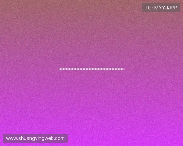 九游娱乐网站是不莱梅赞助商的最新动态，探讨其在世界杯期间的赞助合作对品牌发展的促进作用